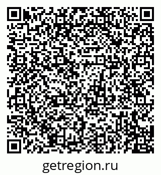 79655504316