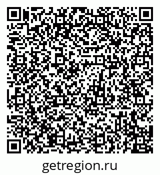 79655504317