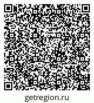 79655504319