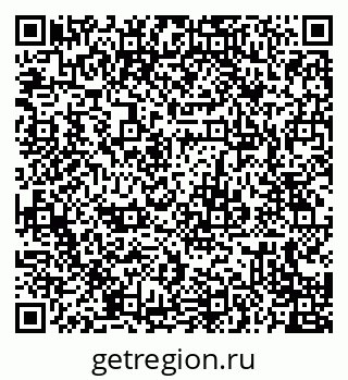 79655504320