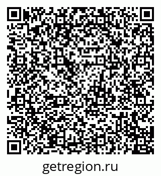 79655504321