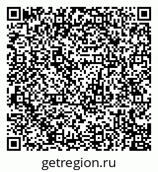 79655504322