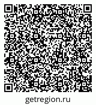 79655504323