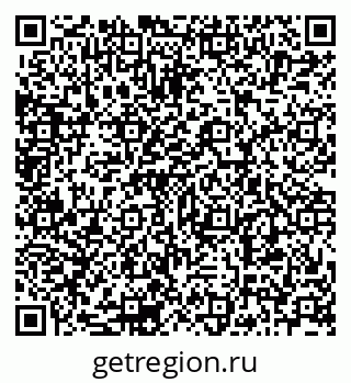 79655504324