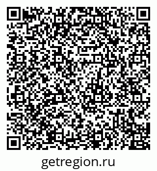 79655504325