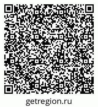 79655504326
