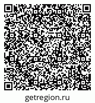 79655504327