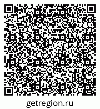 79655504328