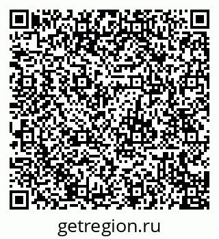 79655504329