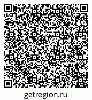 79655504330