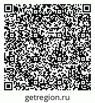79655504331