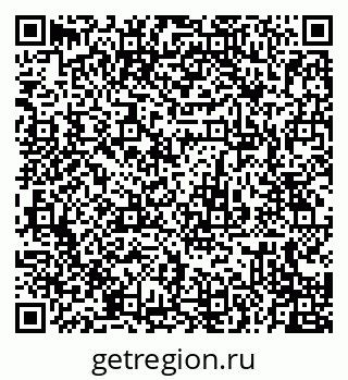 79655504332