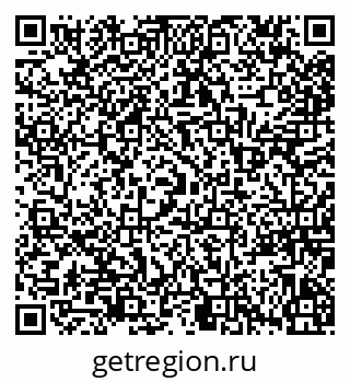 79655504335