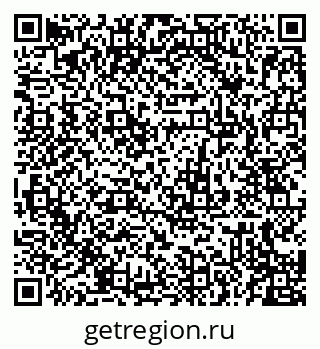 79655504336