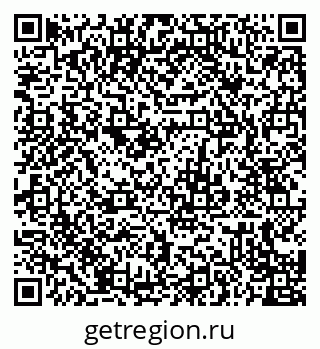 79655504340