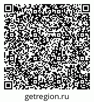 79655504342