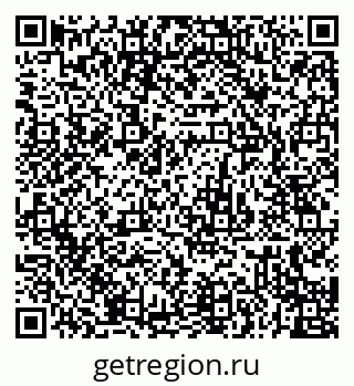 79655504343