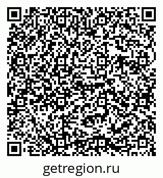 79655504345