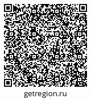 79655504346