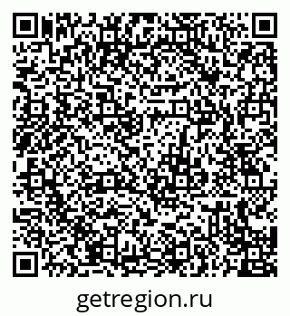 79655504350