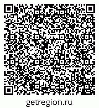 79655504352