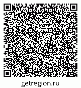 79655504358