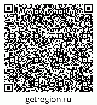 79655504359