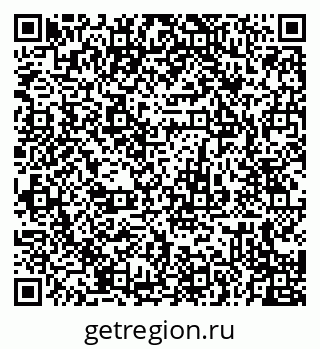 79655504362
