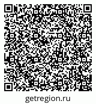 79655504363