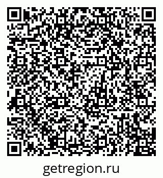 79655504367