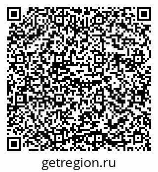 79655504369
