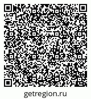 79655504370