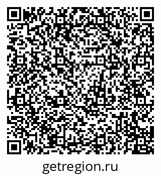 79655504372