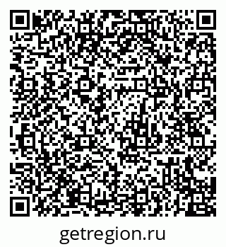 79655504373