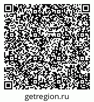 79655504375