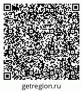 79655504376