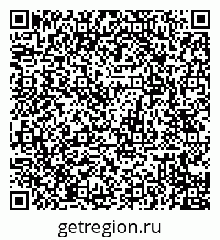 79655504377
