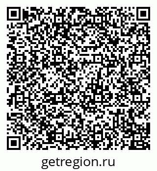 79655504380