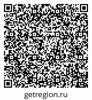 79655504382