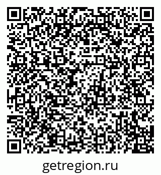 79655504384