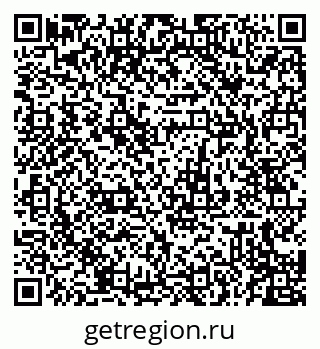 79655504386