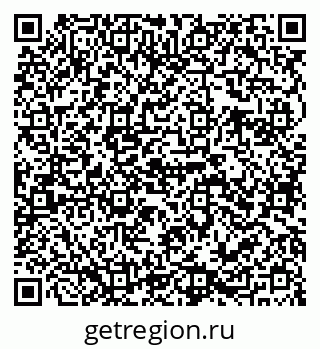 79655504387