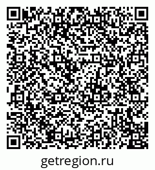 79655504388