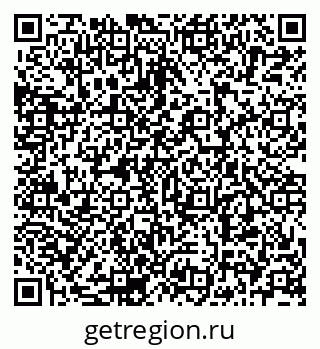 79655504391