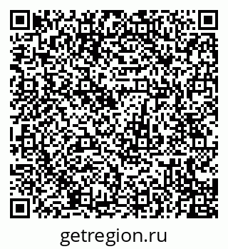 79655504392