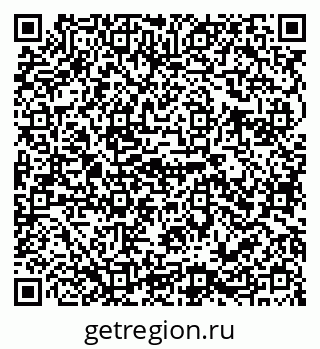 79655504394