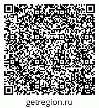 79655504397