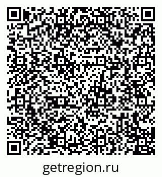 79655504398
