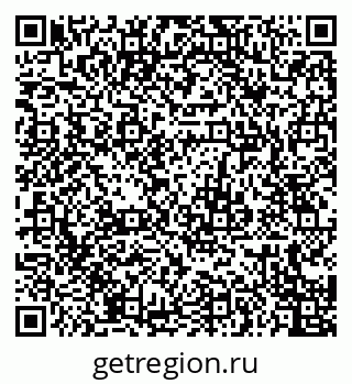 79655504400