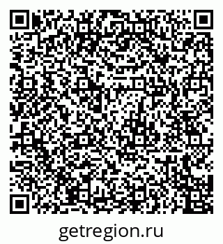 79655504401